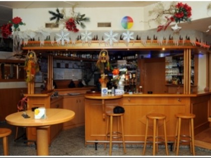 Foto: Gasthaus Habinghorst