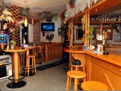 Foto: Gasthaus Habinghorst