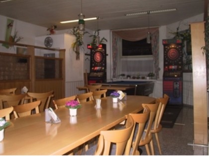 Foto: Gasthaus Habinghorst