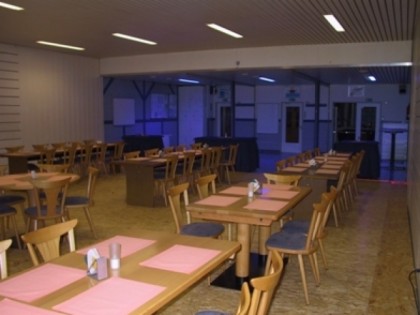 Foto: Gasthaus Habinghorst