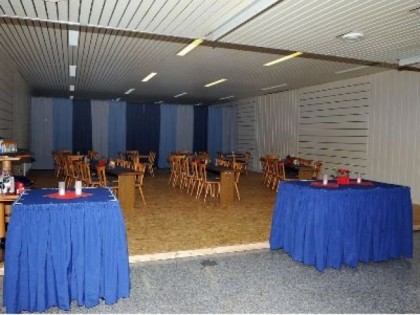 Foto: Gasthaus Habinghorst