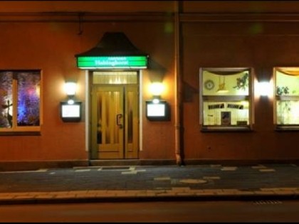 Foto: Gasthaus Habinghorst